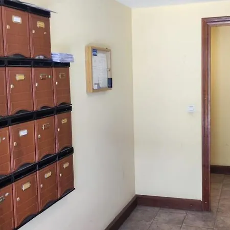 El Llano De - Tucasaenlospirineos Escarrilla